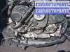 купить Двигатель на Audi A4 A4 B6 (8EC, 8E5) 2000-2006