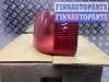 купить Фонарь задний левый на Audi 80 80 B4 (8C) 1991-1995