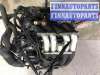 купить Двигатель на Audi A3 A3 I (8L) 2000-2003 рестайлинг