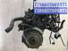 купить Двигатель на Audi A3 A3 I (8L) 2000-2003 рестайлинг