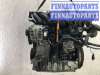 купить Двигатель на Audi A3 A3 I (8L) 2000-2003 рестайлинг