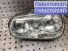 купить Фара левая на Volkswagen Golf Golf IV (1J) 1997-2004