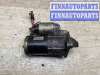 купить Стартер на Renault Grand Scenic I (JM) 2004-2009
