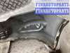 купить Бампер передний на Opel Astra Astra H 2007-2010 рестайлинг