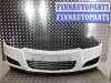 купить Бампер передний на Opel Astra Astra H 2007-2010 рестайлинг