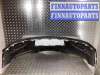 купить Бампер передний на Opel Astra Astra H 2007-2010 рестайлинг