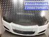купить Бампер передний на Opel Astra Astra H 2007-2010 рестайлинг