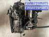 купить Двигатель на Skoda Octavia Octavia A4 Tour (1U) 2000-2010 рестайлинг