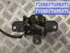 купить Замок капота на Volkswagen Golf Golf IV (1J) 1997-2004
