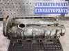 купить Головка блока цилиндров на Volkswagen Golf IV (1J) 1997-2004
