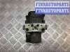 купить Блок ABS на Volkswagen Passat Passat B5+ (3B) 2000-2005 рестайлинг
