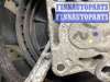 купить Диффузор вентилятора на Jeep Grand Cherokee G. Cherokee III (WK) 2005-2010