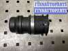 купить Патрубок турбины на Ford Transit Connect T. Connect I 2002-2009