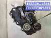 купить Двигатель на Peugeot 307 307 (3A/3H) 2005-2008 рестайлинг