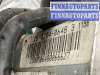 купить Блок ABS на Chrysler Sebring II (JR) 2000-2007