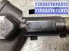 купить Форсунка на Nissan Primera Primera III (P12) 2002-2008