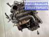 купить Двигатель на Audi A6 A6 C5 (4B) 2001-2004 рестайлинг