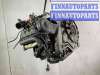 купить Двигатель на Audi A6 A6 C5 (4B) 2001-2004 рестайлинг