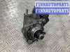 купить ТНВД на Iveco Daily Daily IV 2006-2011