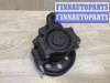 купить Насос гидроусилителя руля на Ford Focus Focus I 2001-2005 рестайлинг