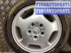 купить Диск литой на Mercedes A A (W168) 1997-2004