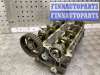 купить Головка блока цилиндров на Ford Focus Focus I 2001-2005 рестайлинг
