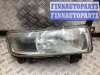 купить Фара правая на Renault Master Master II 1998-2010