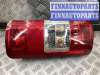 купить Фонарь задний правый на Ford Transit Connect T. Connect I 2002-2009