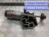купить Корпус масляного фильтра на Volkswagen Golf Golf IV (1J) 1997-2004