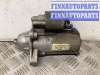 купить Стартер на Ford Focus Focus I 2001-2005 рестайлинг