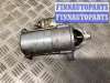 купить Стартер на Ford Focus Focus I 2001-2005 рестайлинг