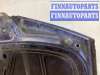 купить Капот на Skoda Fabia Fabia I (6Y) 1999-2004