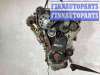 купить Двигатель на Volkswagen Passat Passat B6 (3C) 2005-2010