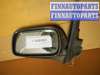 купить Зеркало наружное левое на Nissan Almera Almera I (N15) 1995-2000