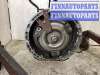 купить КПП автоматическая (АКПП) на Mercedes E E (W210) 1999-2002 рестайлинг