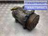 купить Компрессор кондиционера на Citroen C5 I 2001-2004