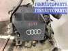купить Двигатель на Audi A3 A3 I (8L) 1996-2000