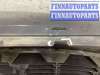 купить Бампер передний на Opel Astra Astra H 2004-2007