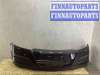 купить Бампер передний на Opel Astra Astra H 2004-2007