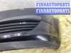 купить Бампер передний на Opel Astra Astra H 2004-2007