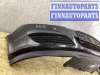 купить Бампер передний на Opel Astra Astra H 2004-2007