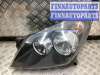 купить Фара левая на Opel Astra Astra H 2007-2010 рестайлинг