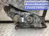 купить Фара левая на Opel Astra Astra H 2007-2010 рестайлинг