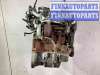 купить Двигатель на Renault Megane Megane II 2006-2009 рестайлинг