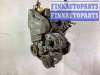 купить Двигатель на Renault Megane Megane II 2006-2009 рестайлинг