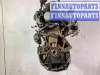 купить Двигатель на Renault Megane Megane II 2006-2009 рестайлинг