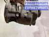 купить Двигатель на Renault Megane Megane II 2006-2009 рестайлинг