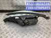 купить Фара правая на Ford Focus Focus I 2001-2005 рестайлинг