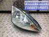 купить Фара правая на Ford Focus Focus I 2001-2005 рестайлинг