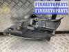 купить Фара правая на Ford Focus Focus I 2001-2005 рестайлинг
